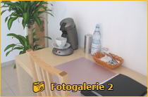 Fotogalerie 2